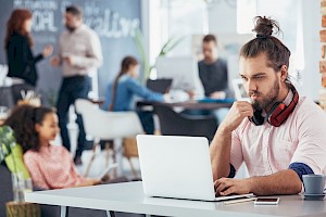 ¿Qué se estudia para ser Community Manager? ¿Qué se estudia para ser Community Manager?