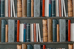 Ciencias de la Educación