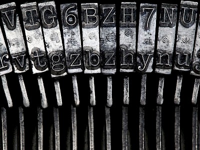 ¿Por qué estudiar la Licenciatura en Letras?