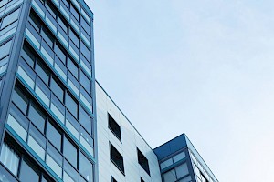 Administración de Consorcios