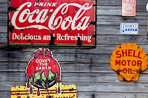 Diseño Publicitario