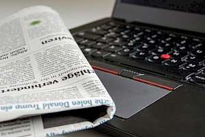 Planificación de Medios