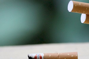 Prevención de Adicciones