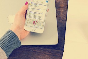 Secretariado Ejecutivo