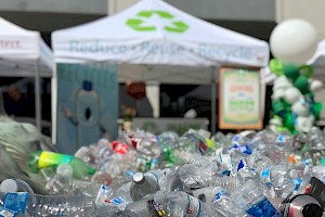 Estudiar Ingeniería Ambiental Estudiar Ingeniería Ambiental