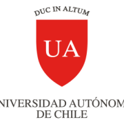 Universidad Aut&oacute;noma de Chile