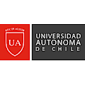 Universidad Autónoma de Chile Universidad Autónoma de Chile