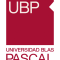 Universidad Blas Pascal Universidad Blas Pascal