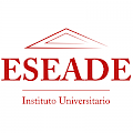 Escuela Superior de Economía y Administración de Empresas Escuela Superior de Economía y Administración de Empresas