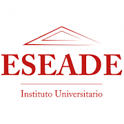 Escuela Superior de Economía y Administración de Empresas
