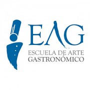 Escuela de Arte Gastrónomico
