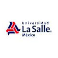 Universidad La Salle