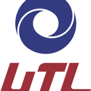 Universidad Tecnológica de León