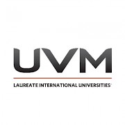 Universidad del Valle de México