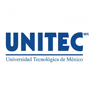 Universidad Tecnológica de México