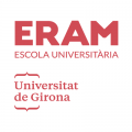 Escuela Universitaria ERAM Escuela Universitaria ERAM