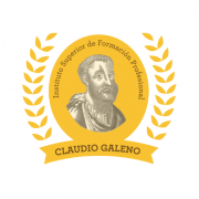 Instituto Superior de Formación Profesional Sanitaria Claudio Galeno