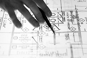 Ingeniería Aeronáutica