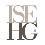 Instituto Superior en Enseñanza Hotelero Gastronómica