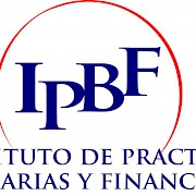 Instituto de Prácticas Bancarias y Financieras
