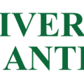 Universidad de Antioquia