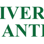 Universidad de Antioquia