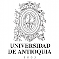Universidad de Antioquia