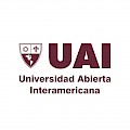 Universidad Abierta Interamericana Universidad Abierta Interamericana