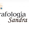 Centro de Grafología Sandra Cerro