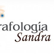 Centro de Grafología Sandra Cerro