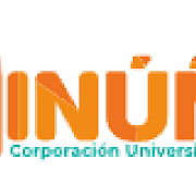 Corporaci&oacute;n Universitaria Rafael N&uacute;&ntilde;ez