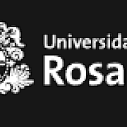 Universidad del Rosario