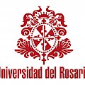 Universidad del Rosario Universidad del Rosario
