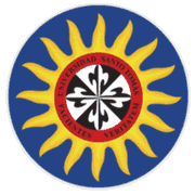 Universidad Santo Tomás