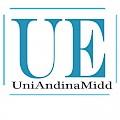 UniAndinaMidd – Education UniAndinaMidd – Education
