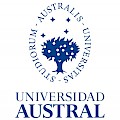 Universidad Austral Universidad Austral