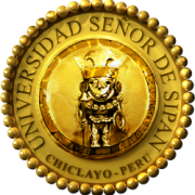 Universidad Señor de Sipán