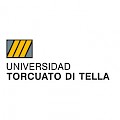 Universidad Torcuato Di Tella Universidad Torcuato Di Tella