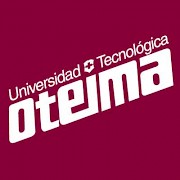 Universidad Tecnológica OTEIMA