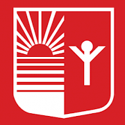 Universidad del Pacífico