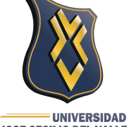 Universidad José Cecilio del Valle