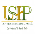 Universidad Simón I. Patiño Universidad Simón I. Patiño