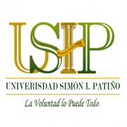 Universidad Simón I. Patiño