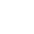 Universidad de Diseño, Innovación y Tecnología (UDIT)