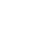 Universidad de Dise&ntilde;o, Innovaci&oacute;n y Tecnolog&iacute;a (UDIT) Logo