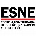 Escuela Universitaria de Diseño, Innovación y Tecnología Escuela Universitaria de Diseño, Innovación y Tecnología