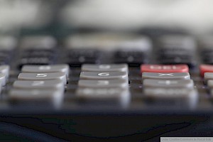 Asesor / Asesora Financiero