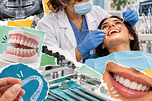 Dentista