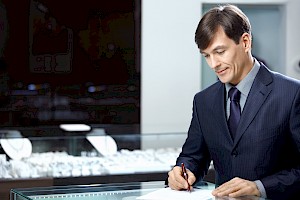 Funcionario / Funcionaria