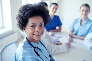Medico / Medica